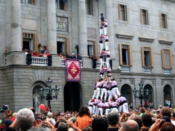 Castell