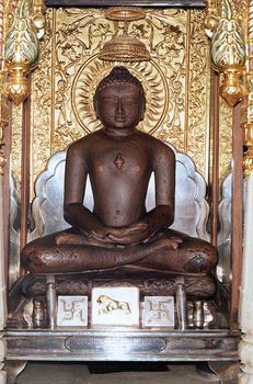 Vardhamana (Mahavira)
