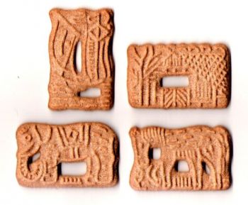 Speculaas