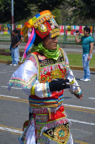 Danzaq