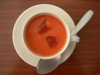 Gazpacho
