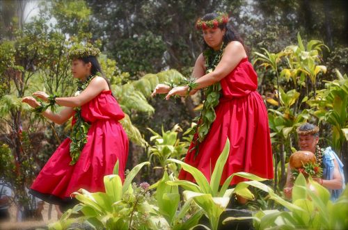 Hula