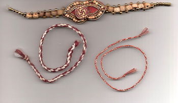 Rakhis