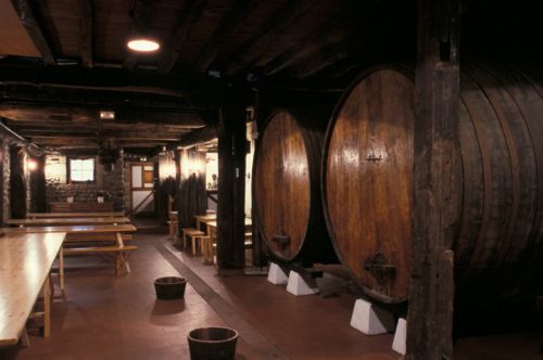 Sagardotegi