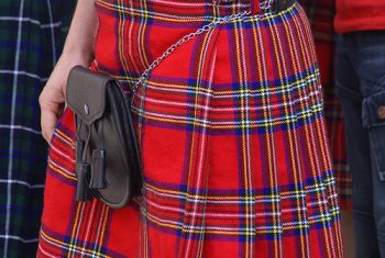 Tartan - Wikipedia, the free encyclopedia