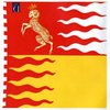 Valdimontone contrada