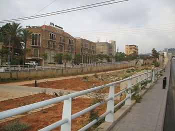 Jbeil (Byblos)