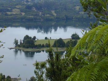 Chiloé Island