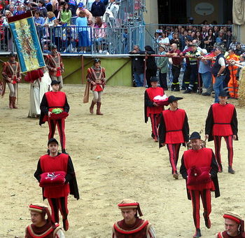 Palio di Asti