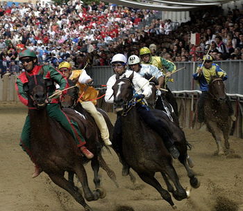 Palio di Asti